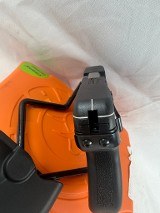 TAURUS 180 CURVE .380 ACP - 7 of 8