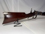 WINCHESTER 94 .38-40 WIN - 12 of 22