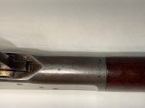 WINCHESTER 94 .38-40 WIN - 20 of 22