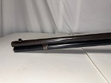 WINCHESTER 94 .38-40 WIN - 7 of 22