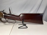 WINCHESTER 94 .38-40 WIN - 9 of 22