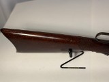 WINCHESTER 94 .38-40 WIN - 18 of 22