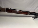 WINCHESTER 94 .38-40 WIN - 14 of 22