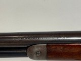 WINCHESTER 94 .38-40 WIN - 5 of 22