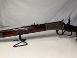 WINCHESTER 94 .38-40 WIN - 8 of 22