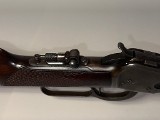 WINCHESTER 94 .38-40 WIN - 16 of 22