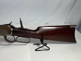 WINCHESTER 94 .38-40 WIN - 2 of 22