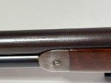 WINCHESTER 94 .38-40 WIN - 6 of 22