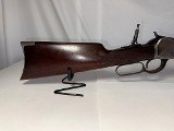 WINCHESTER 94 .38-40 WIN - 11 of 22