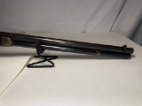 WINCHESTER 94 .38-40 WIN - 15 of 22