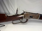 WINCHESTER 94 .38-40 WIN - 13 of 22