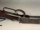 WINCHESTER 94 .38-40 WIN - 19 of 22