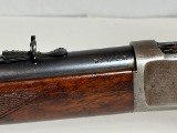 WINCHESTER 94 .38-40 WIN - 4 of 22