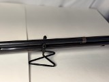 WINCHESTER 94 .38-40 WIN - 22 of 22