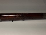 WINCHESTER 94 .38-40 WIN - 21 of 22