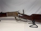 WINCHESTER 94 .38-40 WIN - 10 of 22