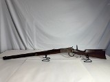 WINCHESTER 94 .38-40 WIN - 1 of 22