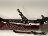 WINCHESTER 94 .38-40 WIN - 17 of 22