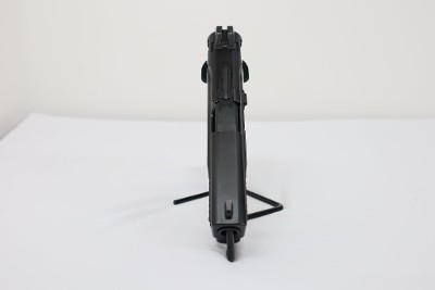 SMITH & WESSON M&P380 SHIELD EZ MTS .380 ACP - Image 2 of 4