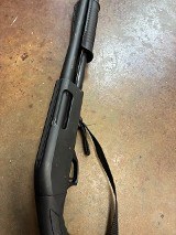 ROCK ISLAND ARMORY MERIVA 12 GA - Image 12 of 12