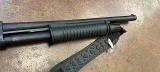 ROCK ISLAND ARMORY MERIVA 12 GA - Image 2 of 12