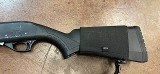 ROCK ISLAND ARMORY MERIVA 12 GA - Image 6 of 12