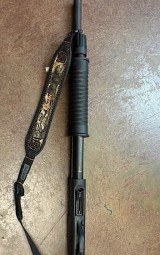 ROCK ISLAND ARMORY MERIVA 12 GA - Image 9 of 12