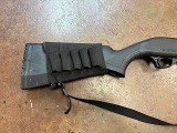 ROCK ISLAND ARMORY MERIVA 12 GA - Image 4 of 12