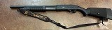 ROCK ISLAND ARMORY MERIVA 12 GA - Image 1 of 12