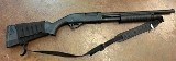 ROCK ISLAND ARMORY MERIVA 12 GA - Image 5 of 12
