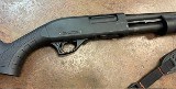 ROCK ISLAND ARMORY MERIVA 12 GA - Image 3 of 12