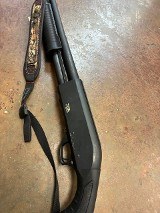ROCK ISLAND ARMORY MERIVA 12 GA - Image 10 of 12