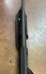 ROCK ISLAND ARMORY MERIVA 12 GA - Image 11 of 12