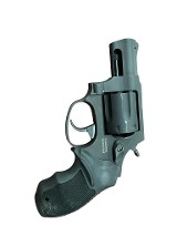 TAURUS 856 .38 SPL - 2 of 3