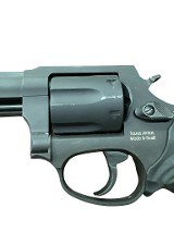 TAURUS 856 .38 SPL - 3 of 3