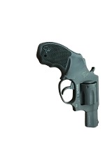TAURUS 856 .38 SPL - 1 of 3