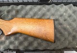 MARLIN 336 .30-30 WIN - Image 4 of 8
