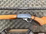 MARLIN 336 .30-30 WIN - Image 3 of 8