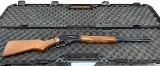 MARLIN 336 .30-30 WIN - Image 6 of 8