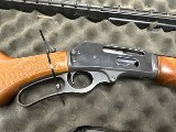 MARLIN 336 .30-30 WIN - Image 5 of 8