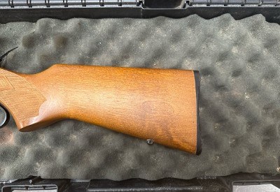 MARLIN 336 .30-30 WIN - Image 4 of 8