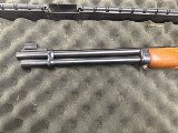 MARLIN 336 .30-30 WIN - Image 2 of 8
