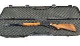 MARLIN 336 .30-30 WIN - Image 1 of 8