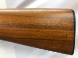 WINCHESTER 1897 12 GA - 20 of 25
