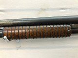 WINCHESTER 1897 12 GA - 16 of 25