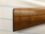 WINCHESTER 1897 12 GA - 2 of 25