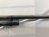 WINCHESTER 1897 12 GA - 7 of 25