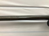 WINCHESTER 1897 12 GA - 14 of 25