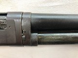 WINCHESTER 1897 12 GA - 11 of 25