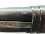 WINCHESTER 1897 12 GA - 22 of 25